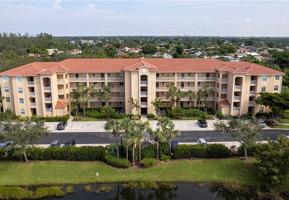 1st image of 8341 Whiskey Preserve Cir APT 524