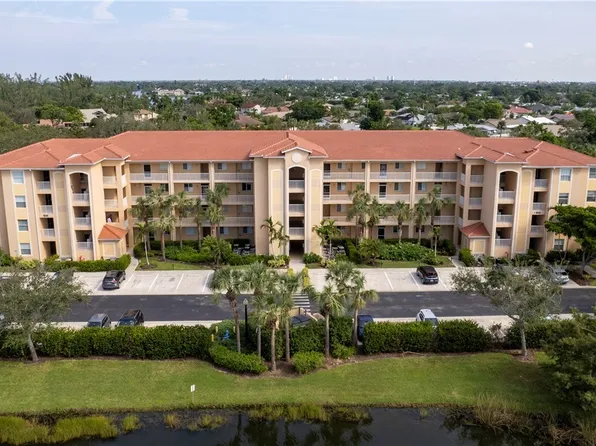 8341 Whiskey Preserve Cir APT 524, Fort Myers, FL 33919