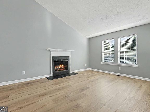 5th image of 3249 Nogales Pl