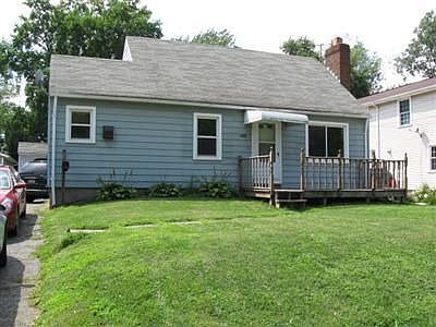 1st image of 4620 E 49th St