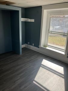 546 Sumner St, Akron, OH, 44304