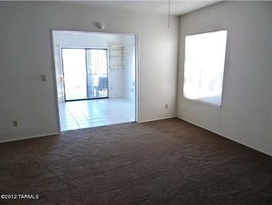 5th image of 5620 E Paseo Del Suelo