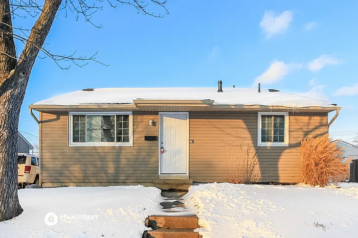 976 Melwood Dr photo 1