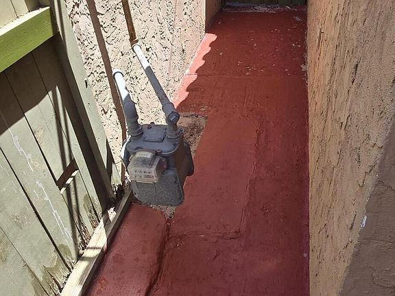 4th image of 1644 Lomaland Dr APT 151