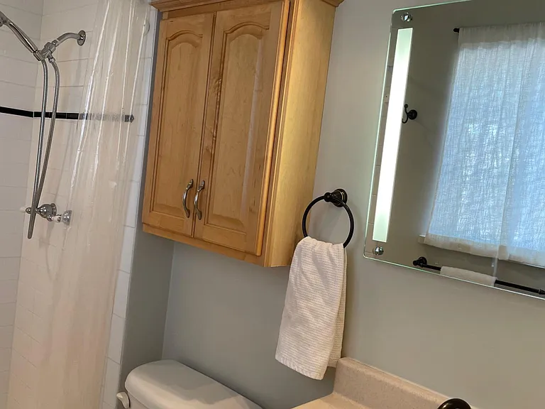119 La Placita Cir — Photo 24