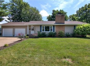 1112 Lee St, Rice Lake, WI 54868