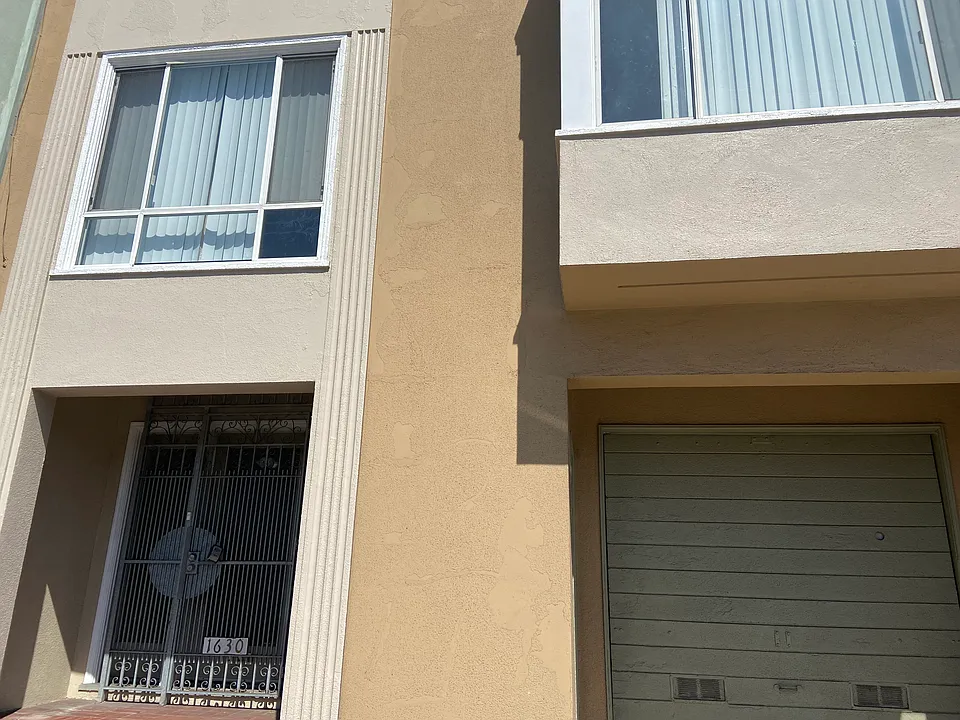1630 19th Ave