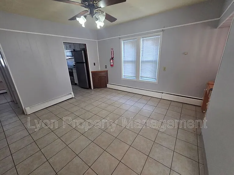 250 Sayles Ave #1 — Photo 3