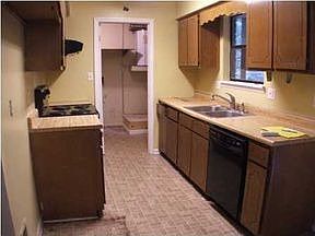 2nd image of 103 Pelham Dr