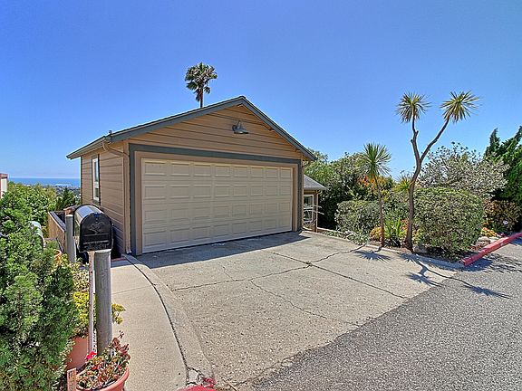 5th image of 2108 Sunset Dr