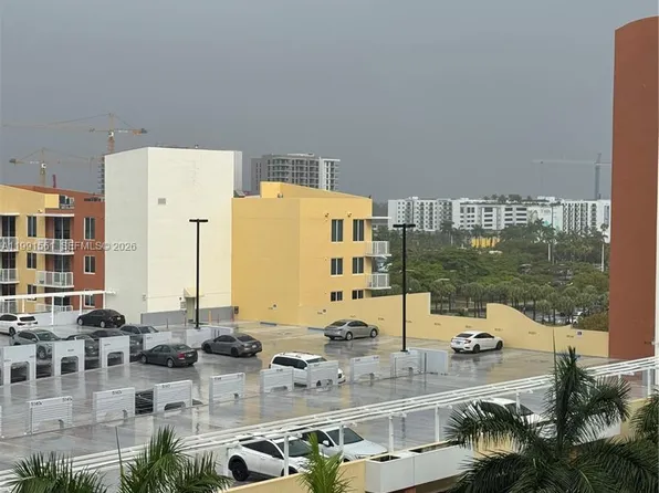 18800 NE 29th Ave, Aventura, FL