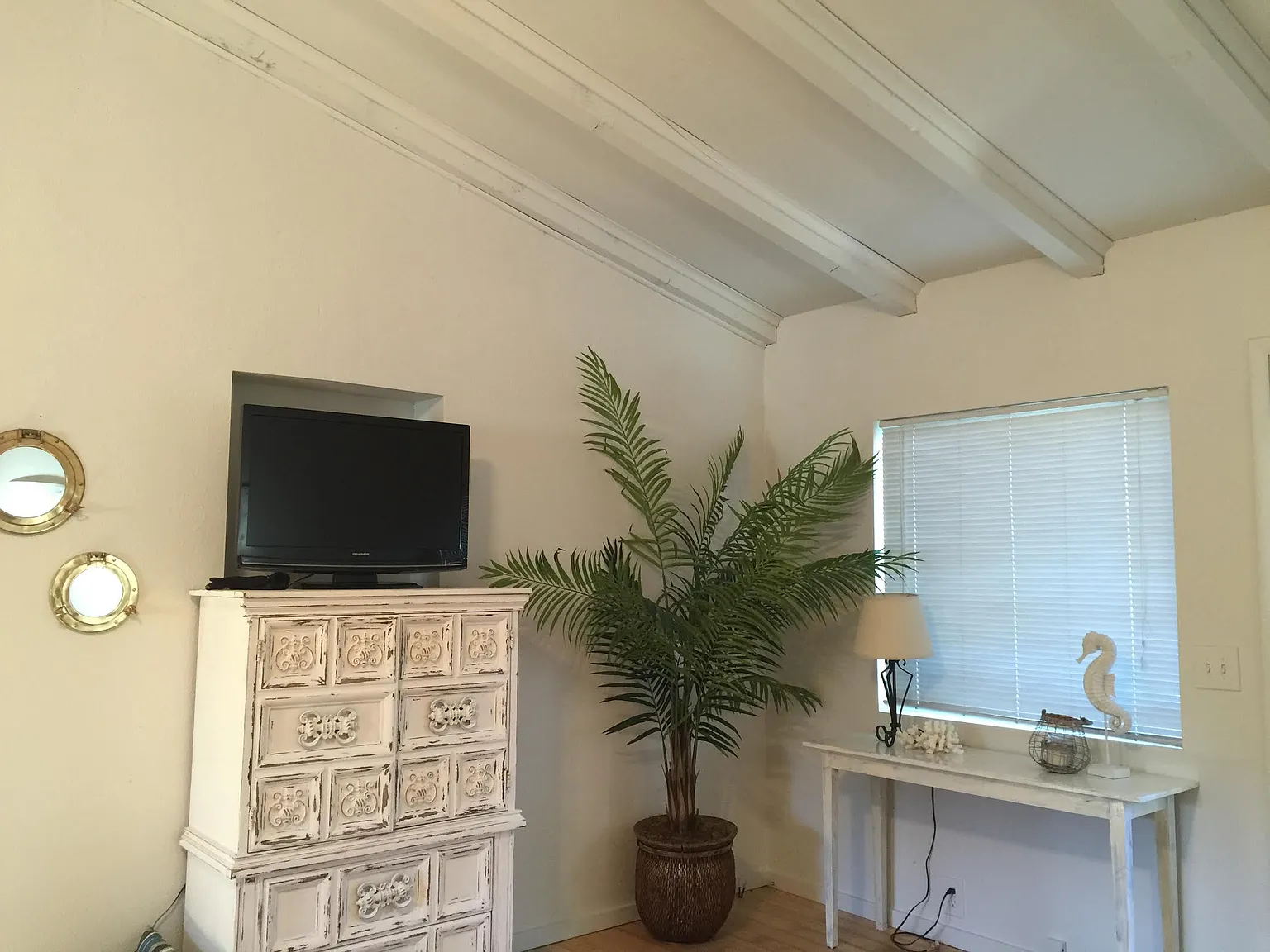 2 bed, 780 sqft, $1,550 — Photo 4