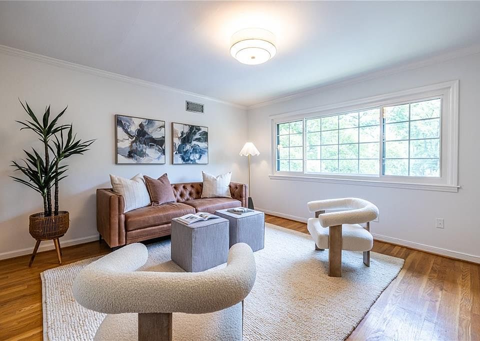 1st image of 410 Candler Park Dr NE APT A5