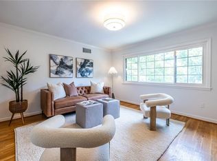 410 Candler Park Dr NE APT A5, Atlanta, GA 30307