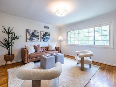 410 Candler Park Dr NE APT A5, Atlanta, GA, 30307