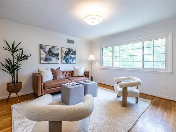 410 Candler Park Dr NE APT A5, Atlanta, GA 30307