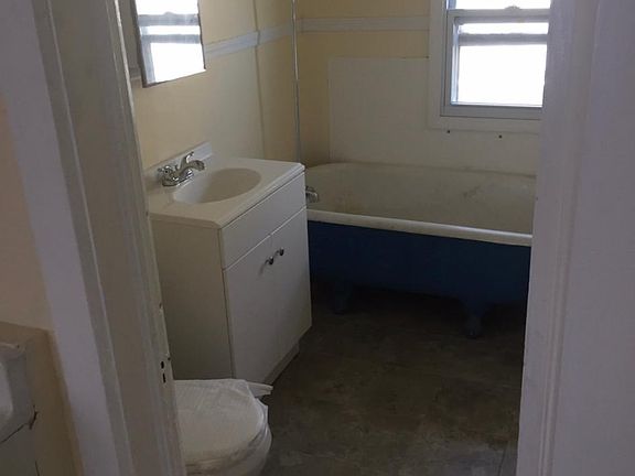 5th image of 93 Kelburn St #2