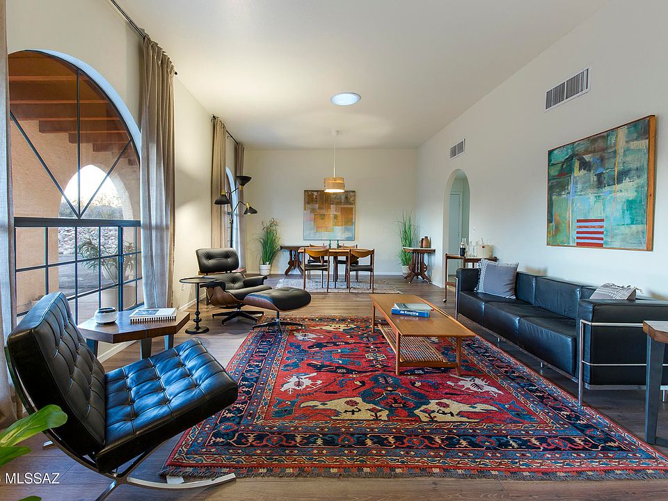 1st image of 4650 N Paseo De Los Cerritos