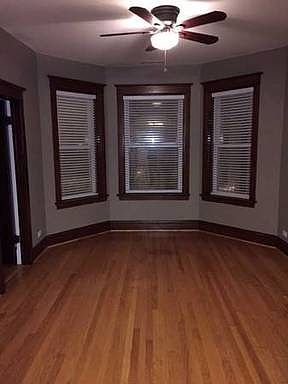 4th image of 2615 W Armitage Ave #2