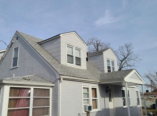 3 Lillie Rd, Toms River, NJ 08753