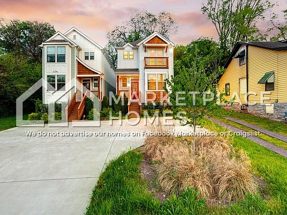 2nd image of 2119 Herman St