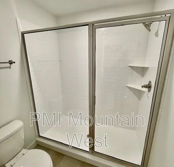 1386 N Copper Sky Dr — Photo 25
