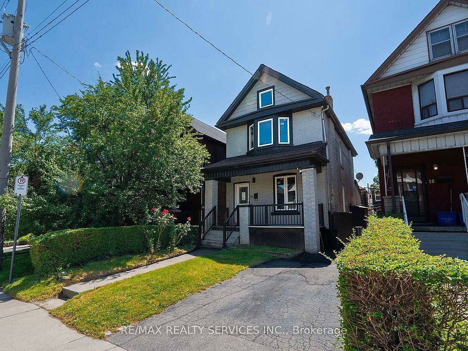 1st image of 20 Somerset Ave