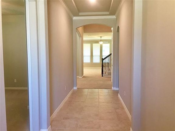 3rd image of 16108 Gladewater Ter