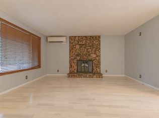 5157 Trevon St, Eugene, OR 97402