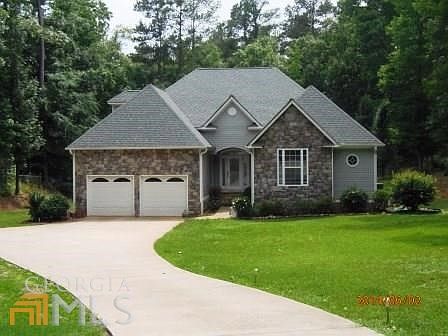1st image of 381 S River Run Dr