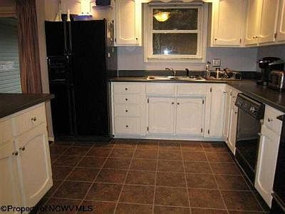 4th image of 107 Poplar Dr