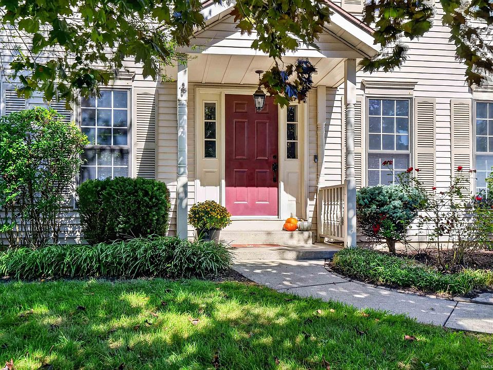 1st image of 6517 Belle Isle Pl