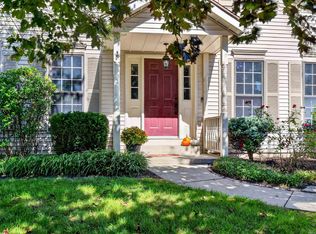 6517 Belle Isle Pl, Fort Wayne, IN 46835
