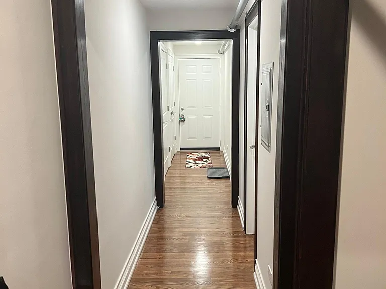 2740 W Logan Blvd #2 — Photo 9