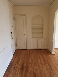 Rented by BRICK & GALO REALTY CORP