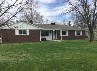 9120 Dry Fork Rd, Harrison, OH 45030