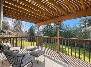 1111 NW 131st Way UNIT 82-B, Vancouver, WA