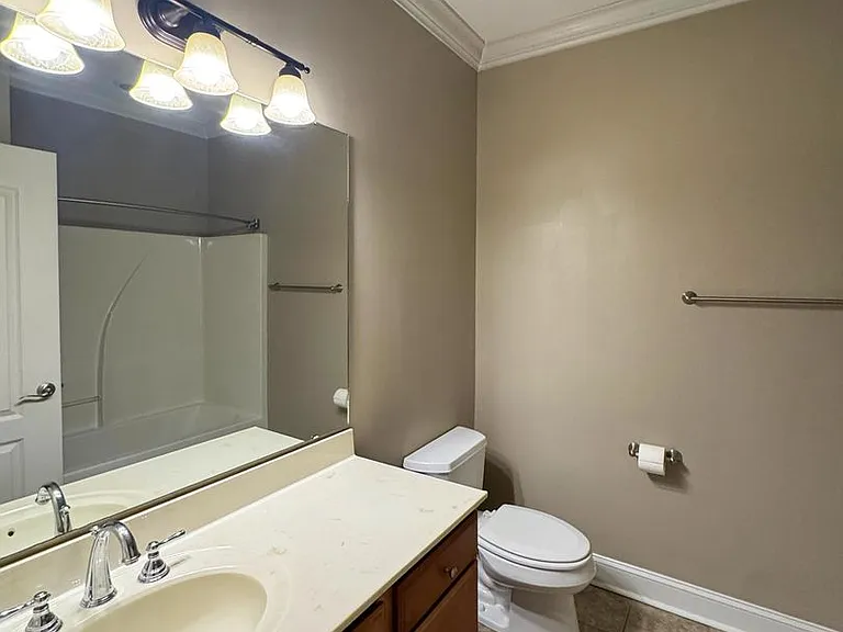 1871-202 Jennifer Ln — Photo 22