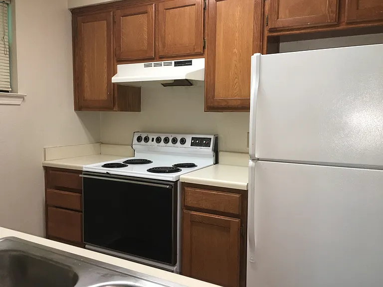1001 N Tyler St #101-108-308 — Photo 14
