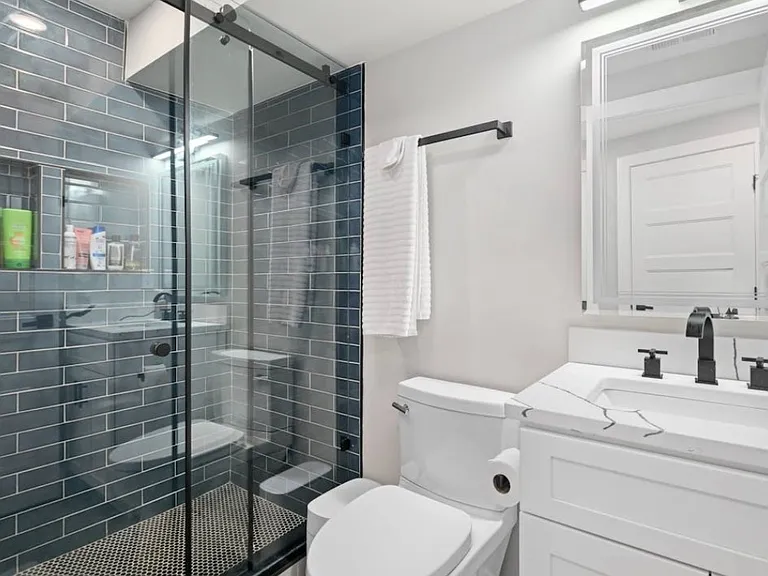 1800 N 5th St #2 — Photo 11