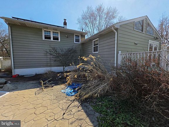5th image of 116 Kirkwood Rd