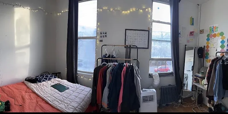 Rented by Steffan Olausson Partridge, LREB | media 2