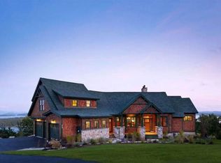 147 Akwa Vis, Laconia, NH 03246