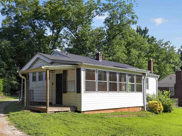 107 Coleman Ct, Greenville, SC 29609