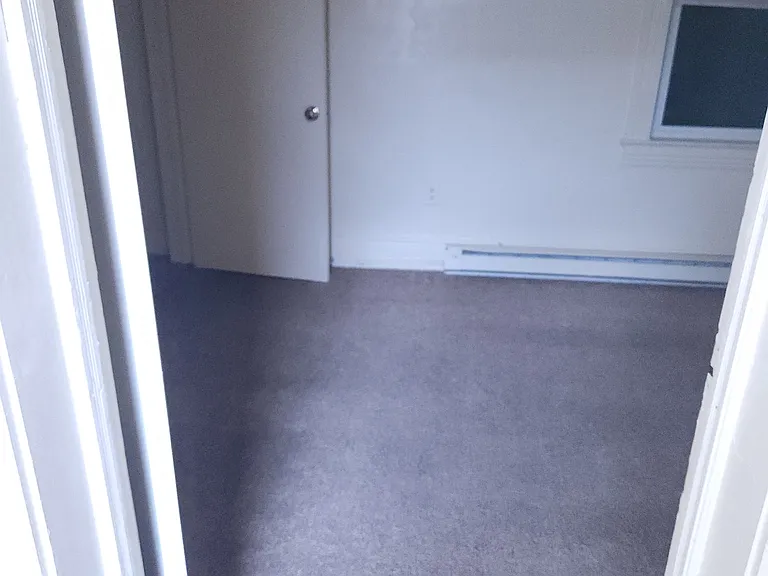 1021 E Main St #27 — Photo 4