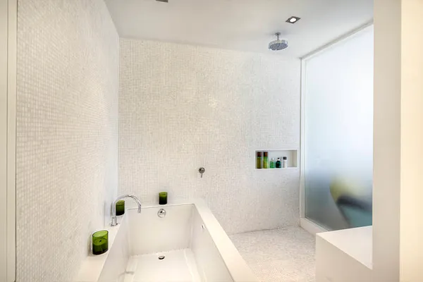 Sold by Town Residential | media 4