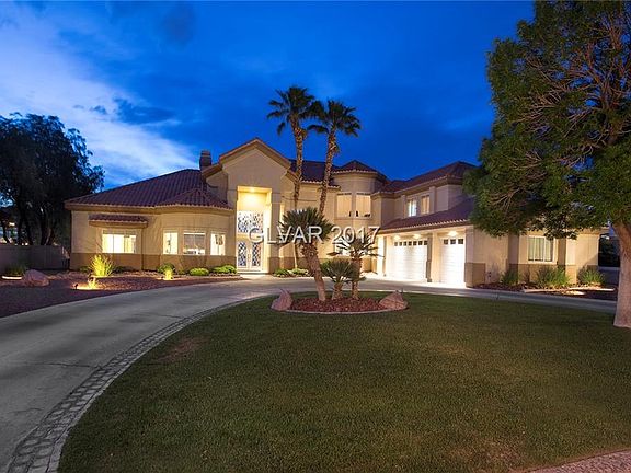 2nd image of 2817 Coast Line Ct