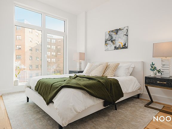 5th image of 26-41 3rd St #320