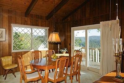 5th image of 27780 Alpen Dr