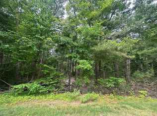 52 Round Farm Rd LOT 1, Rehoboth, MA 02769